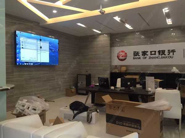 液晶拼接屏， 三星液晶拼接屏， 天津液晶拼接屏， 天津拼接屏， 河北液晶拼接屏， 河北拼接屏， 山東液晶拼接屏， 山東拼接屏， 內(nèi)蒙古液晶拼接屏， 內(nèi)蒙古拼接屏， 46寸液晶拼接屏,55寸液晶廣告機， 觸摸一體機， 天津微信廣告機， DID液晶拼接屏， 立體廣告機， 樓宇廣告機， 微信廣告機， 拼接屏廠家，55寸液晶拼接屏